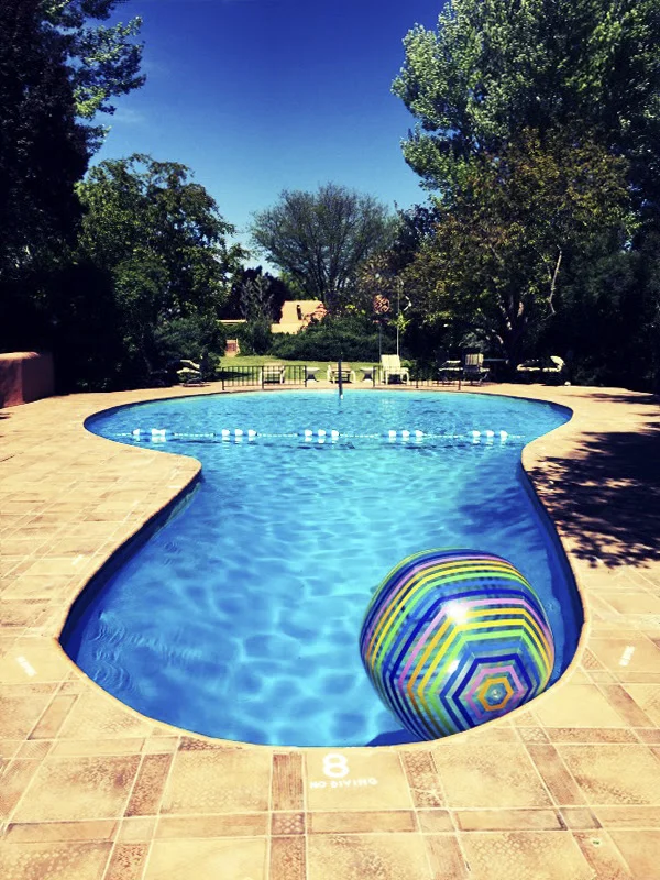 pool sunny.jpg