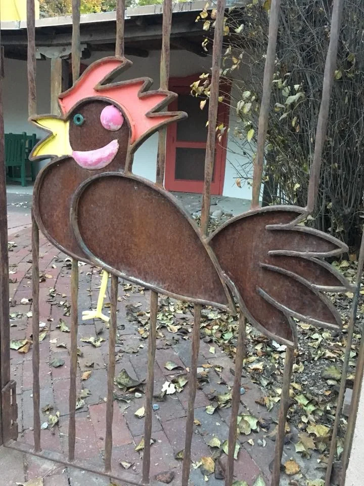 RoosterGate.jpg