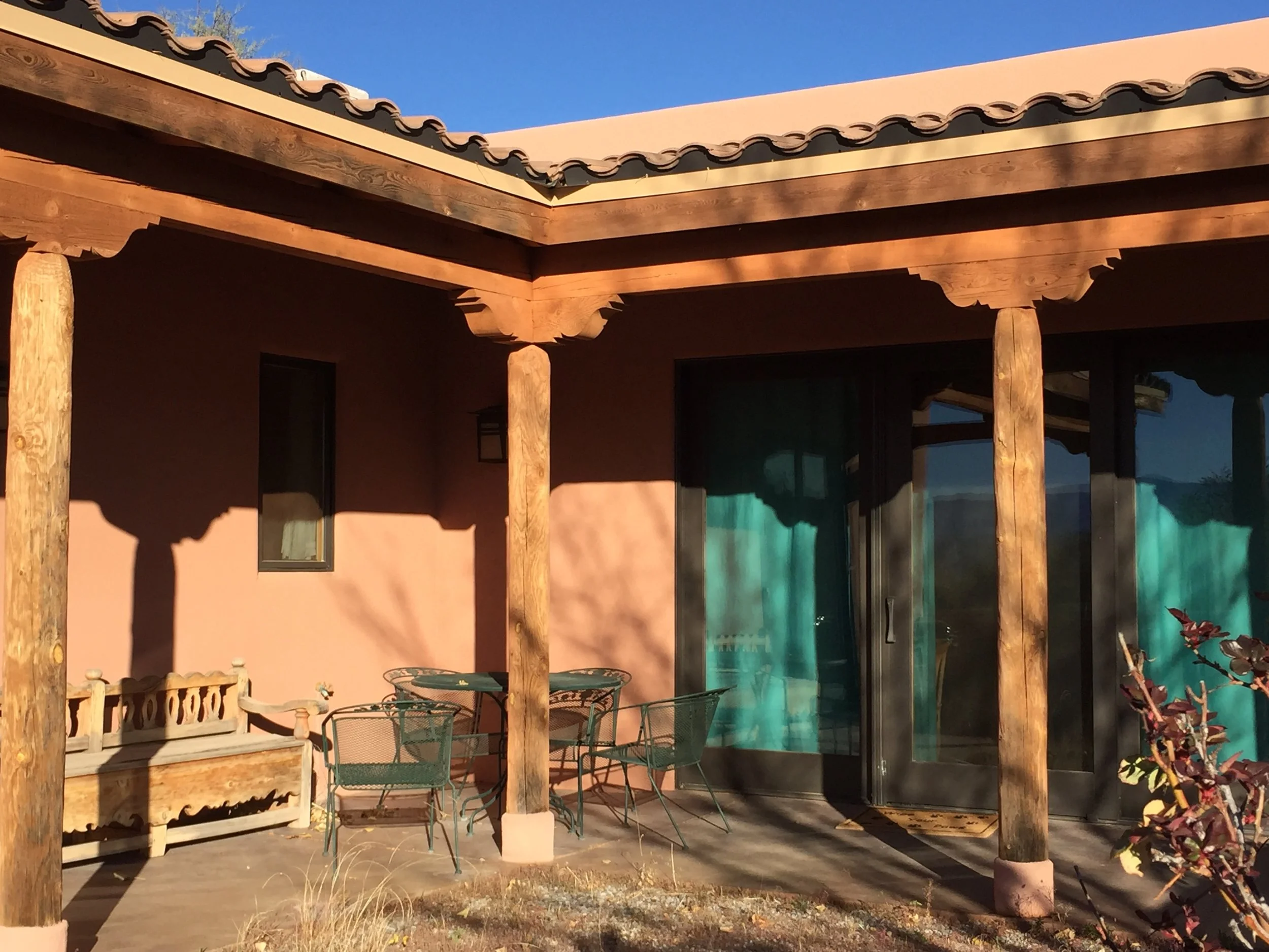 Vistas Patio 3.jpg