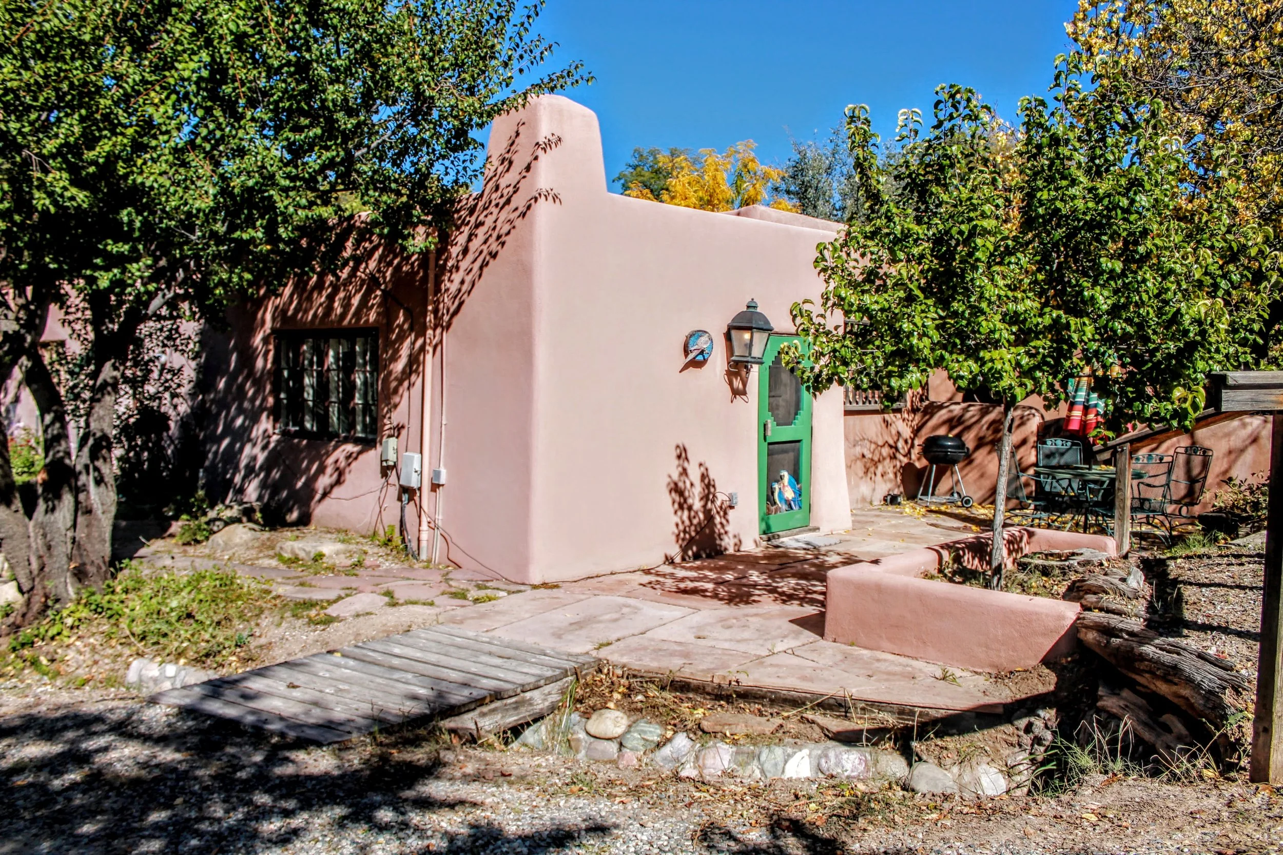 Rooster Exterior.JPG