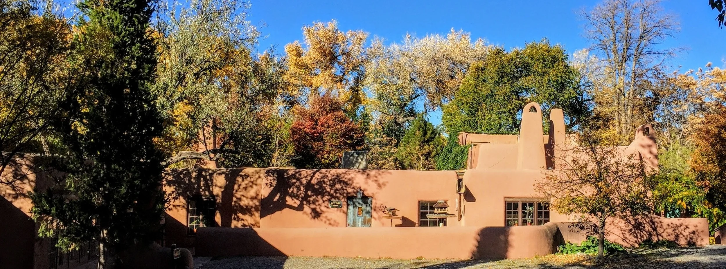 Main House Large.jpg