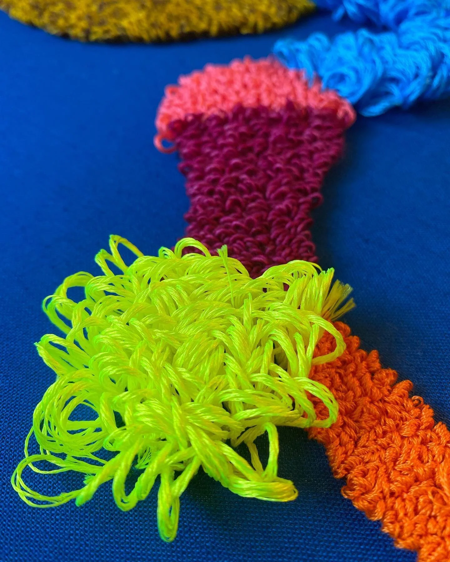 Swipe to see Instagram vs real life 🙄 ngl, still don&rsquo;t know how I&rsquo;m going to fix this