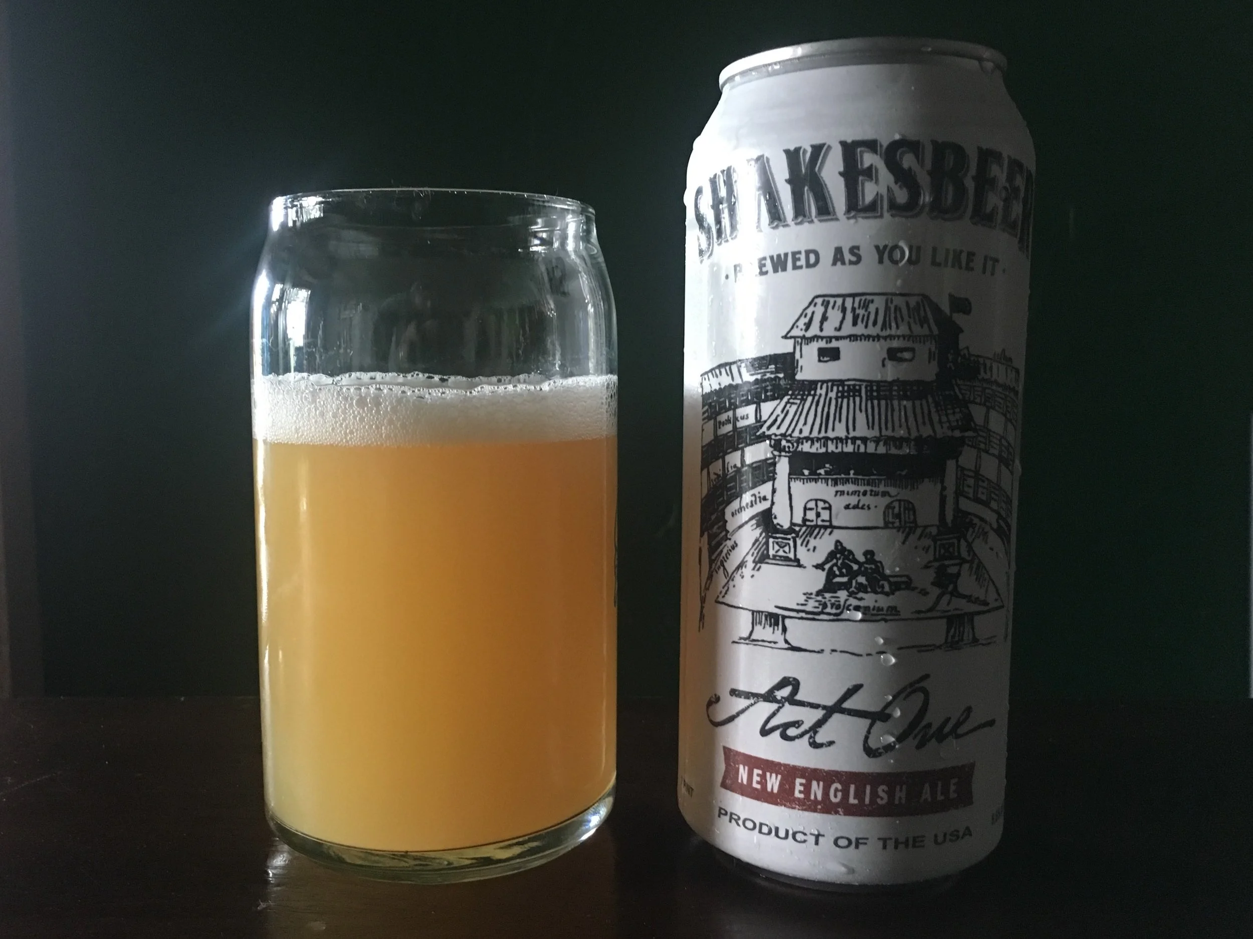 FullSizeRender.jpg