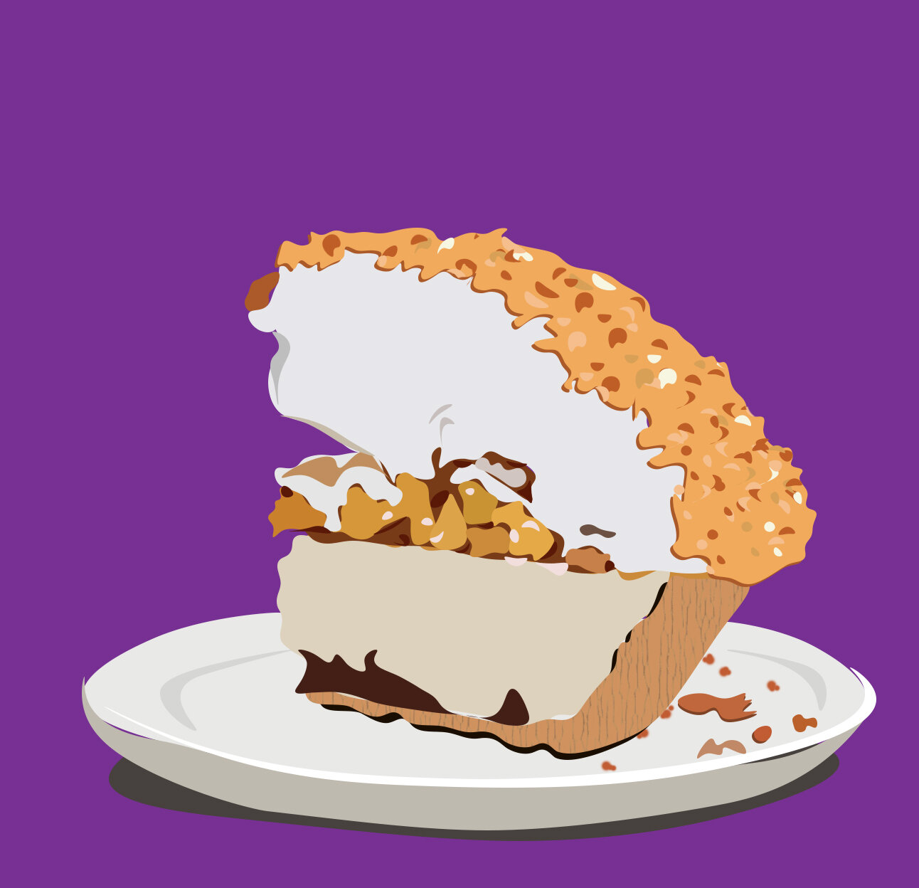 Pie_purple.jpg