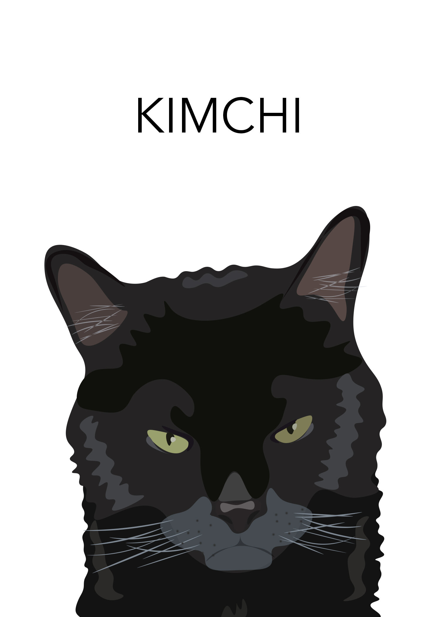 Kimchi.jpg