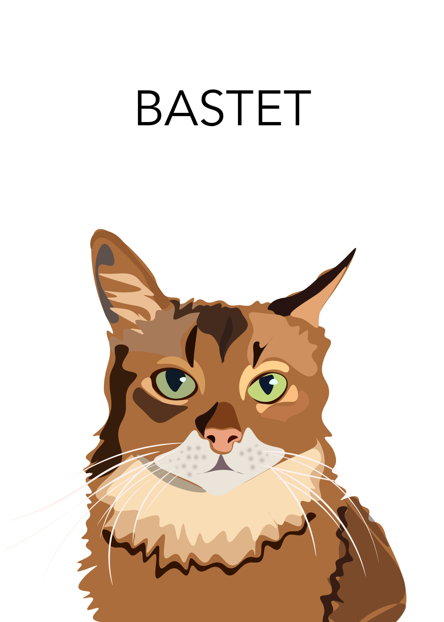 Bastet_Final.jpg