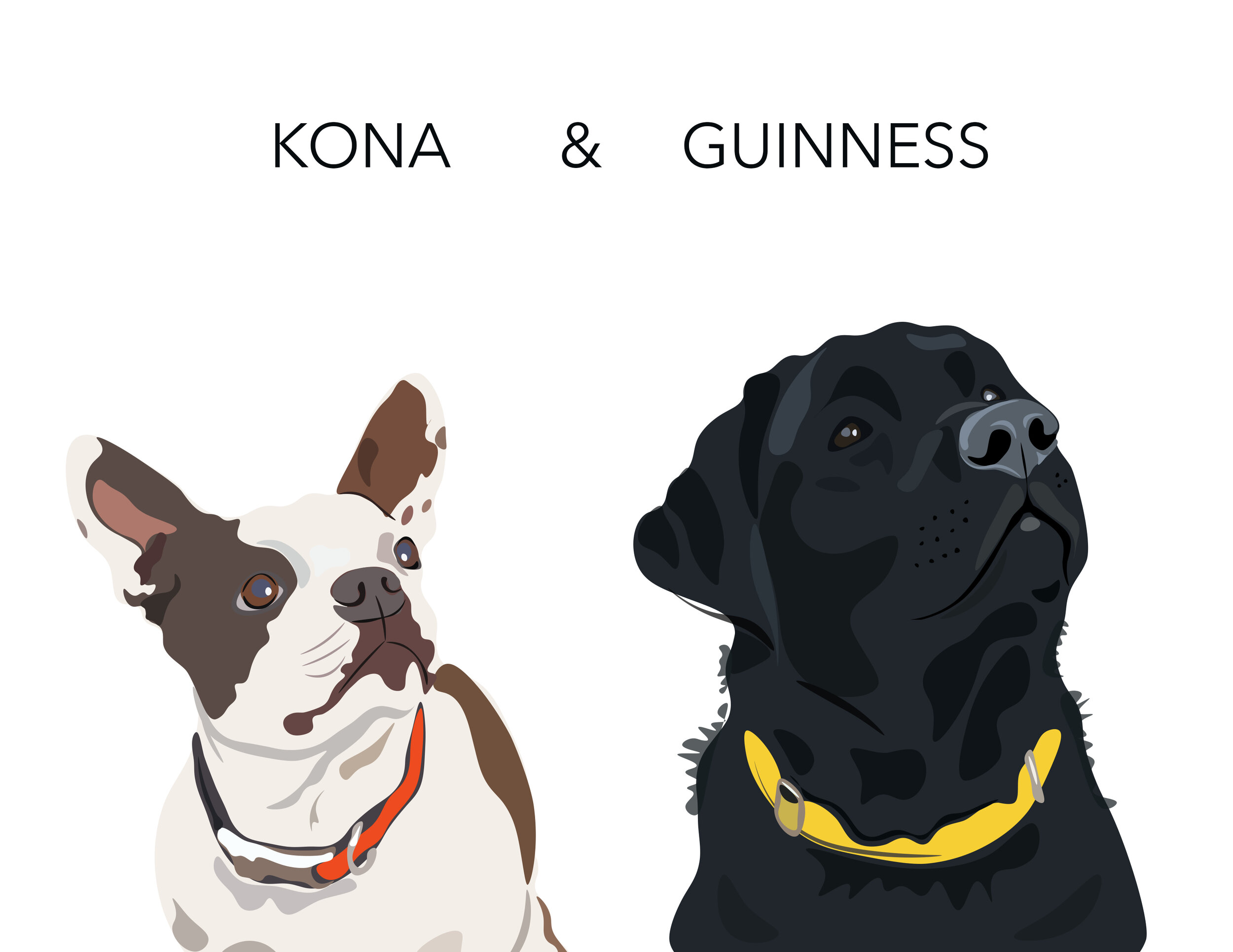 Kona and Guinness_Final1.jpg