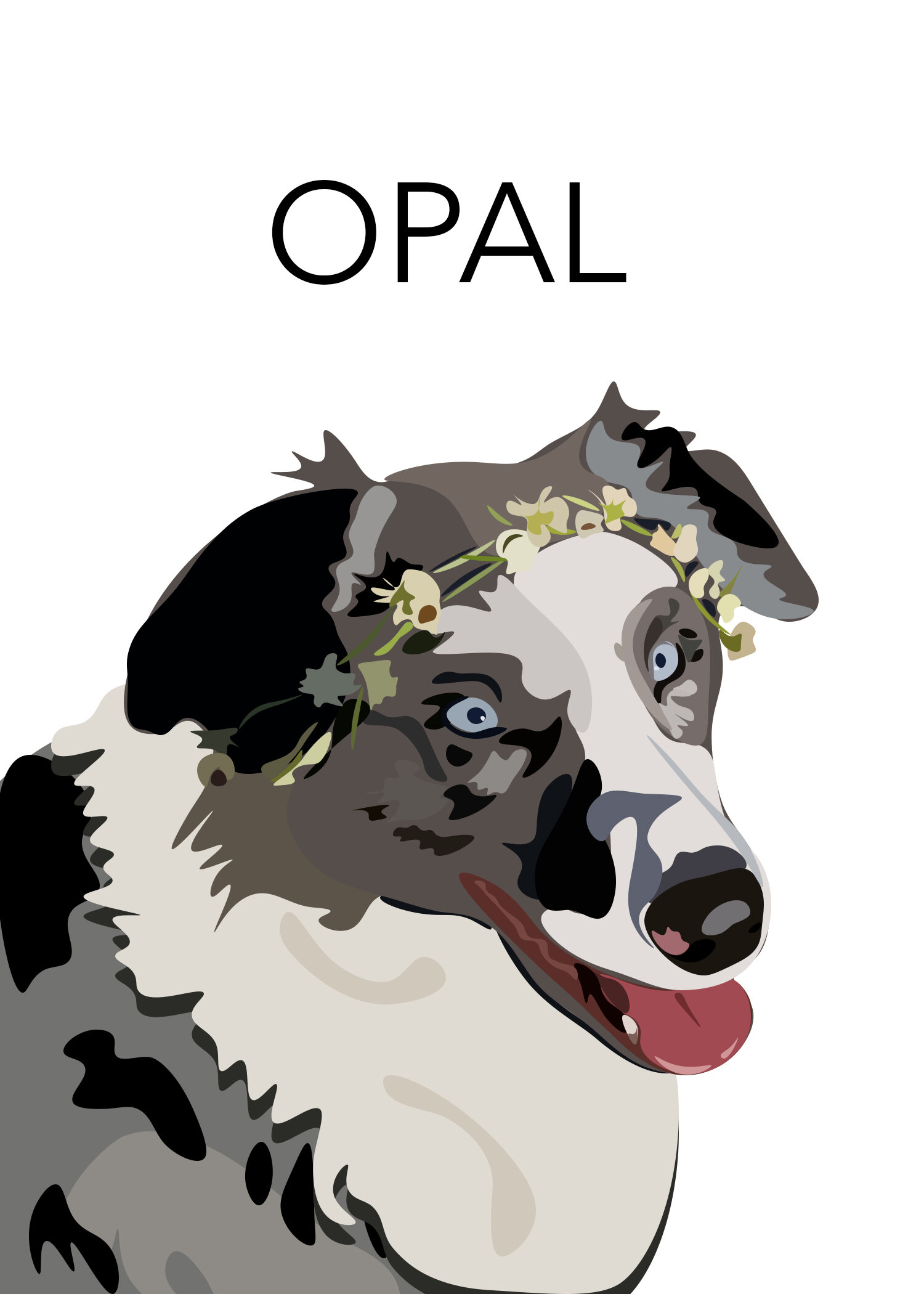 Opal_Text.jpg