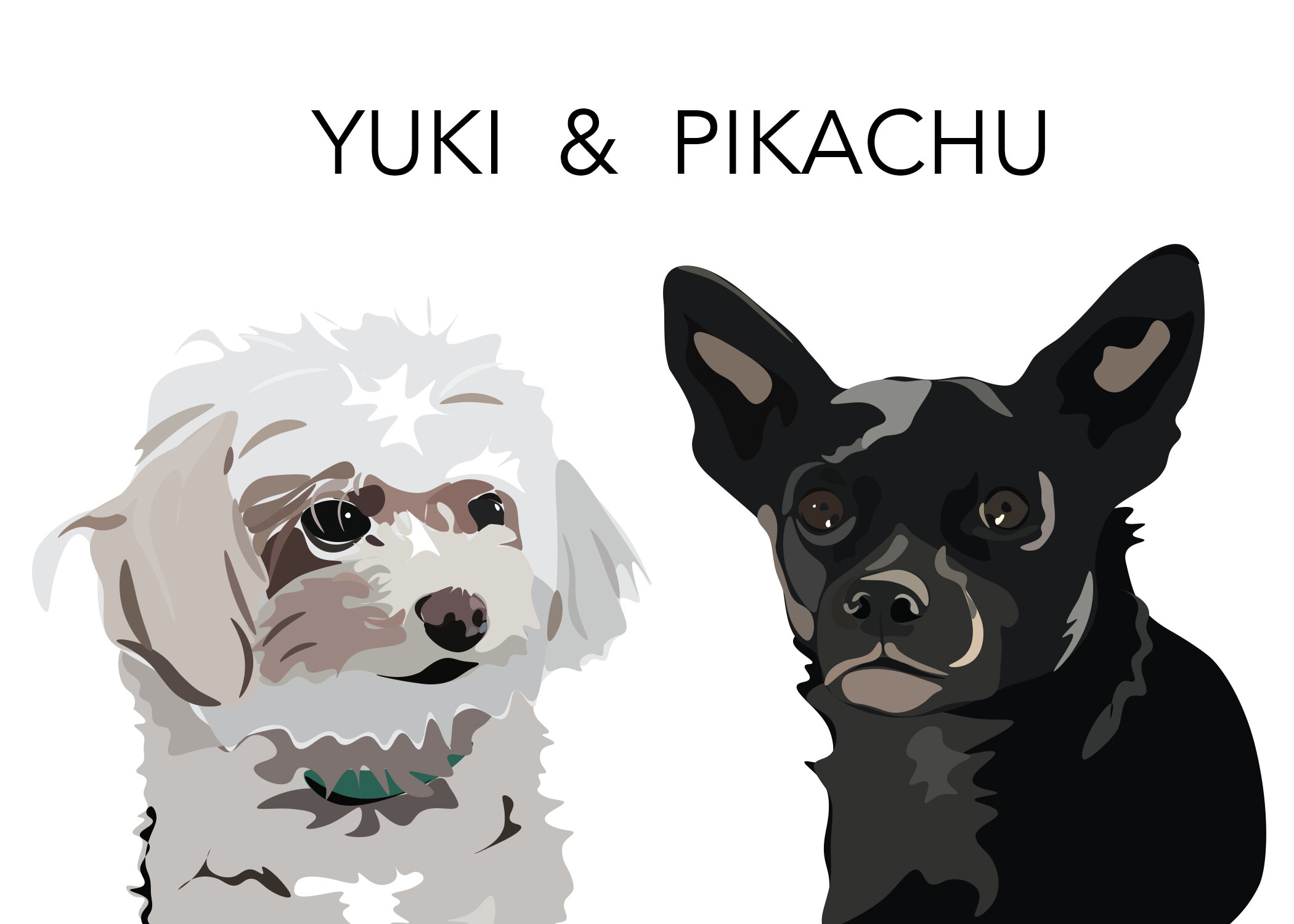 Yuki and Pikachu_text.jpg