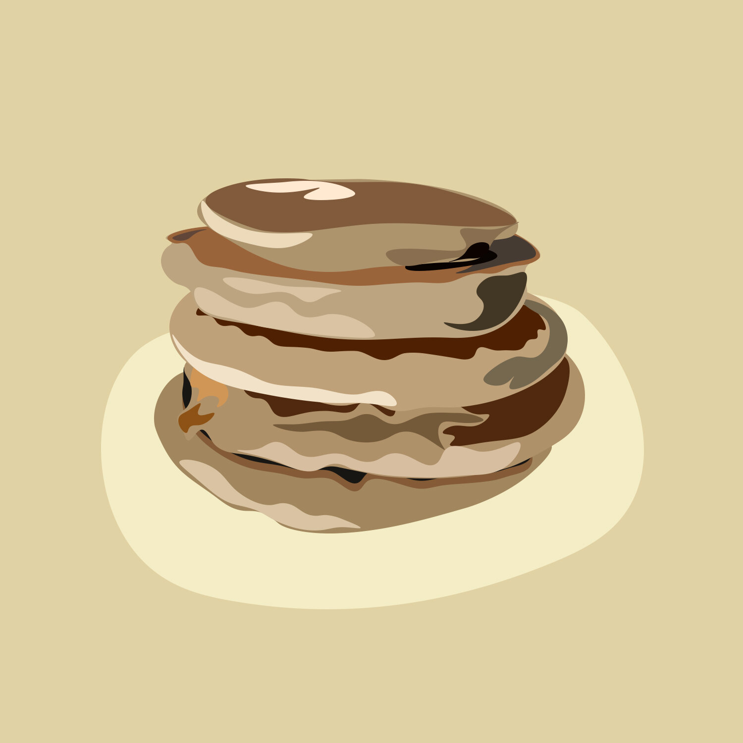 Pancakes_square.jpg