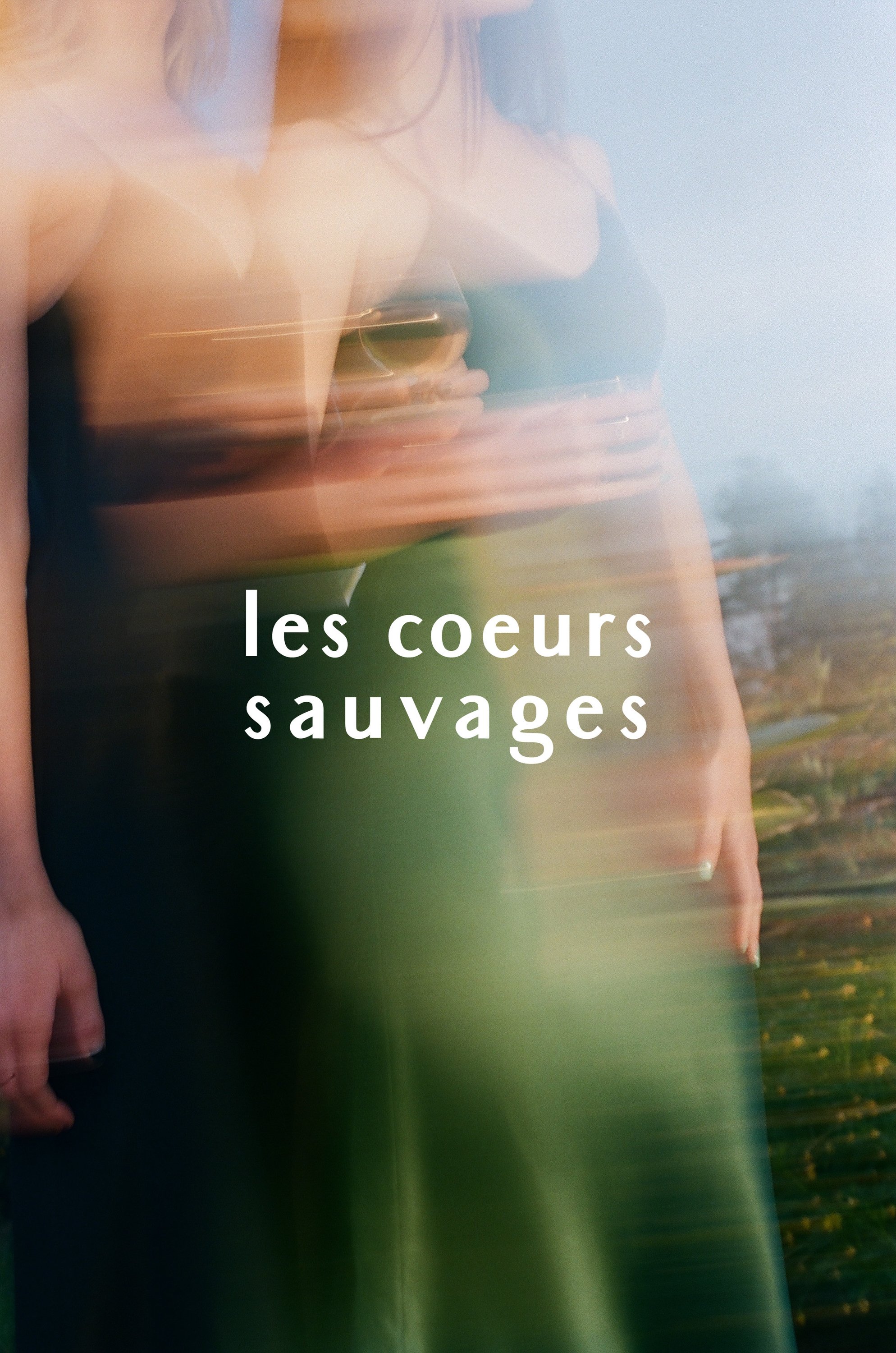 Les Coeurs Sauvages_Logo_1.JPG