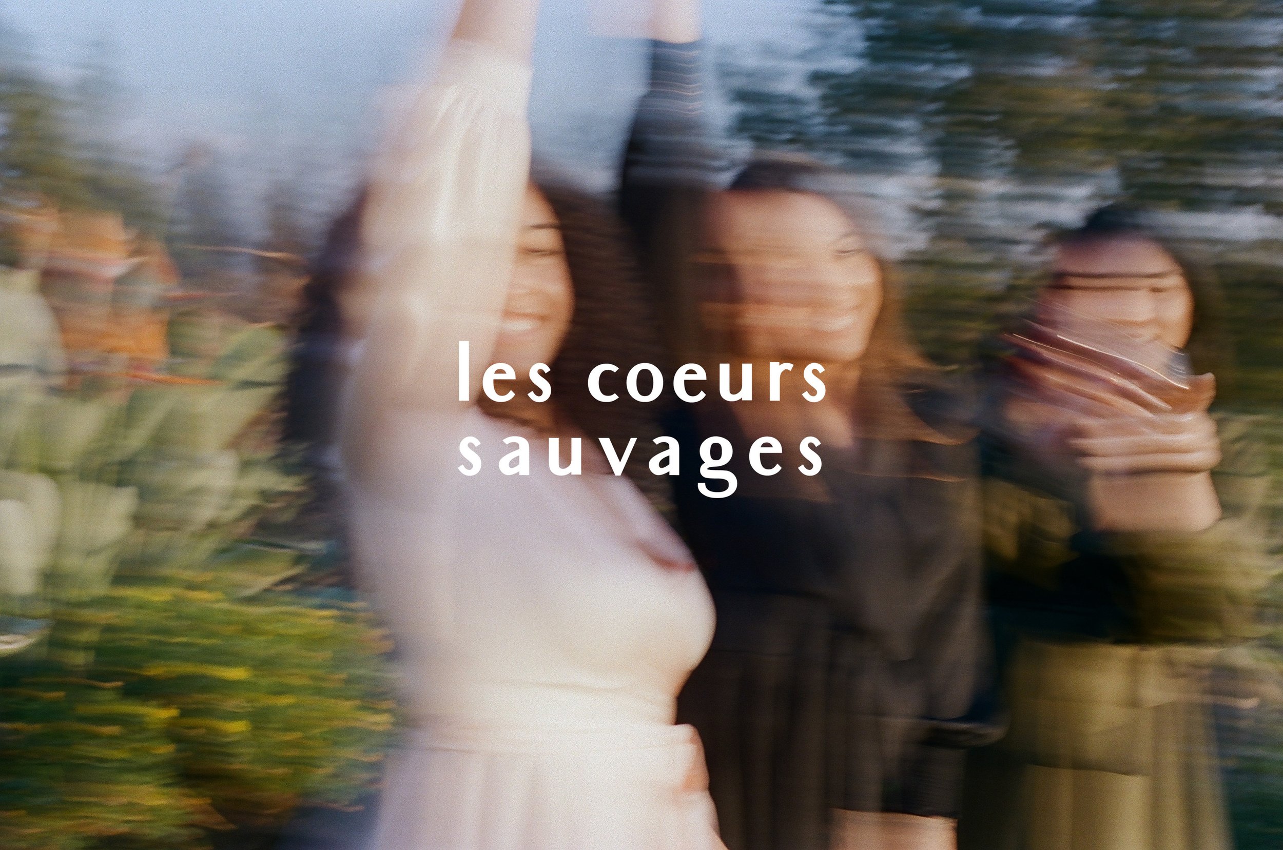 Les Coeurs Sauvages_Logo_3.JPG