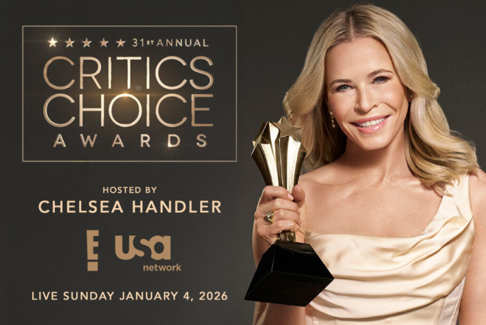 Screenshot 2025-12-18 at 10.10.05 AM.png