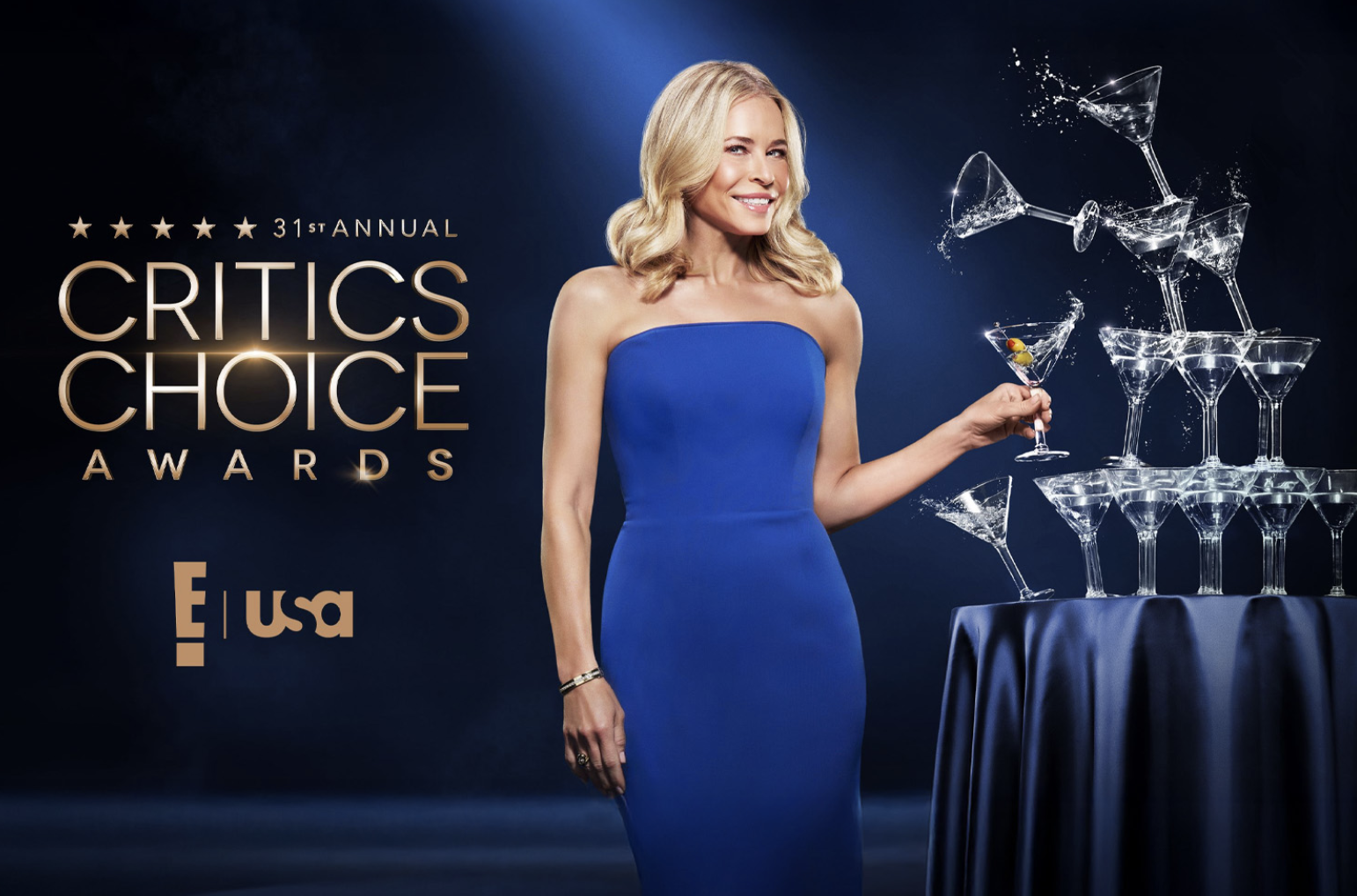 Screenshot 2026-01-04 at 4.05.34 PM.png