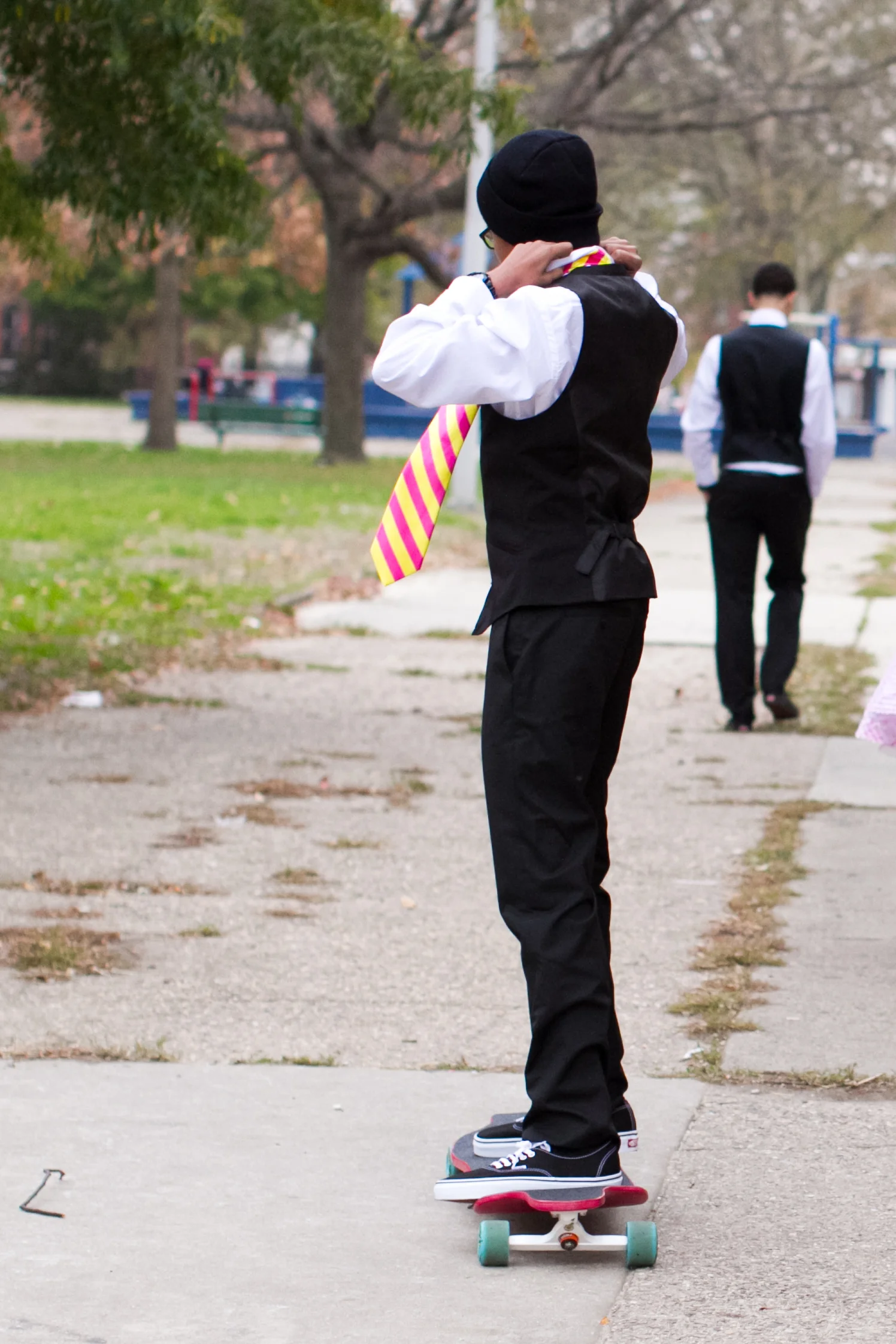 20121110-IMG_3856.jpg