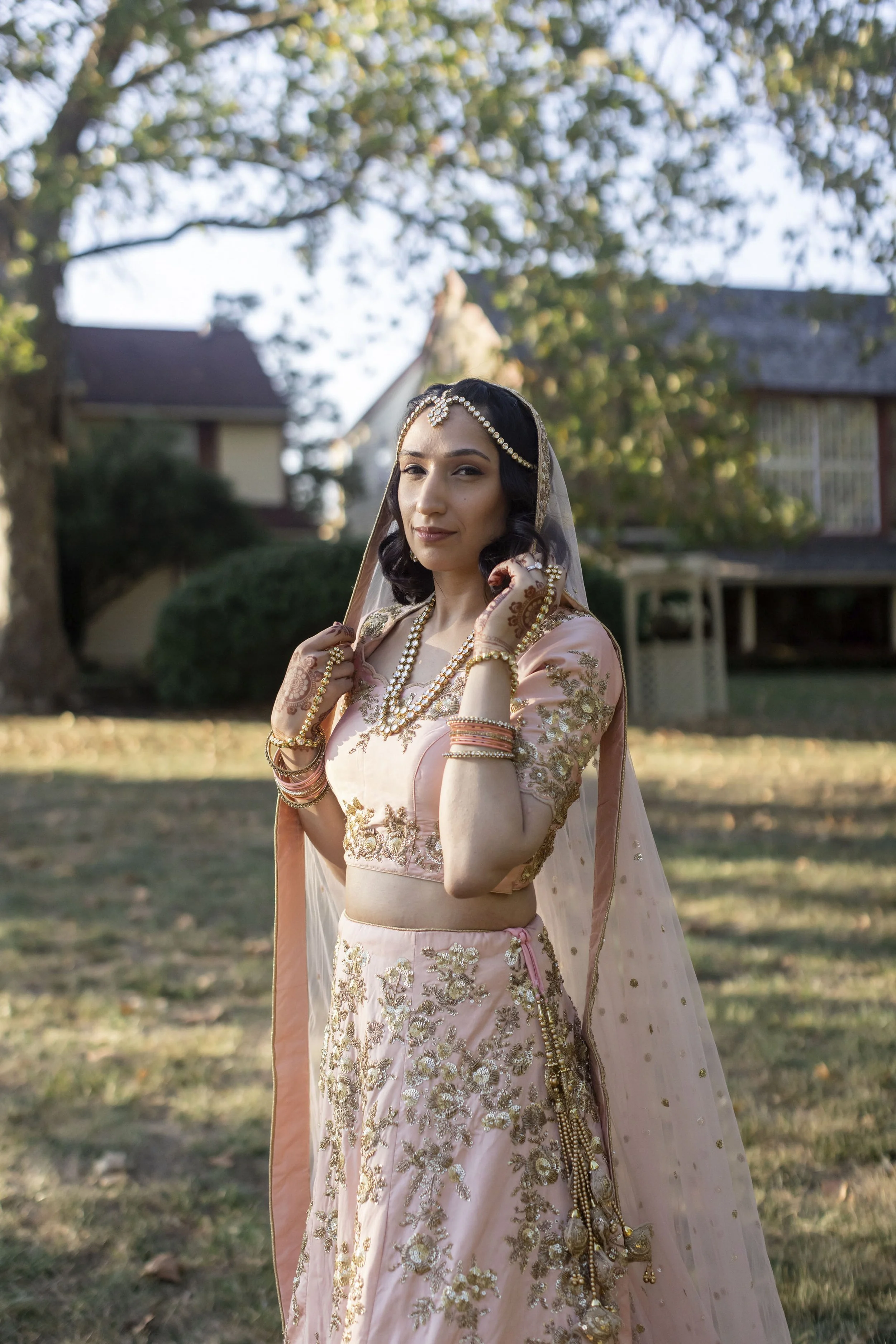 ash-smith-photo-studio-deepshikhasuhailwedding-h28.jpg