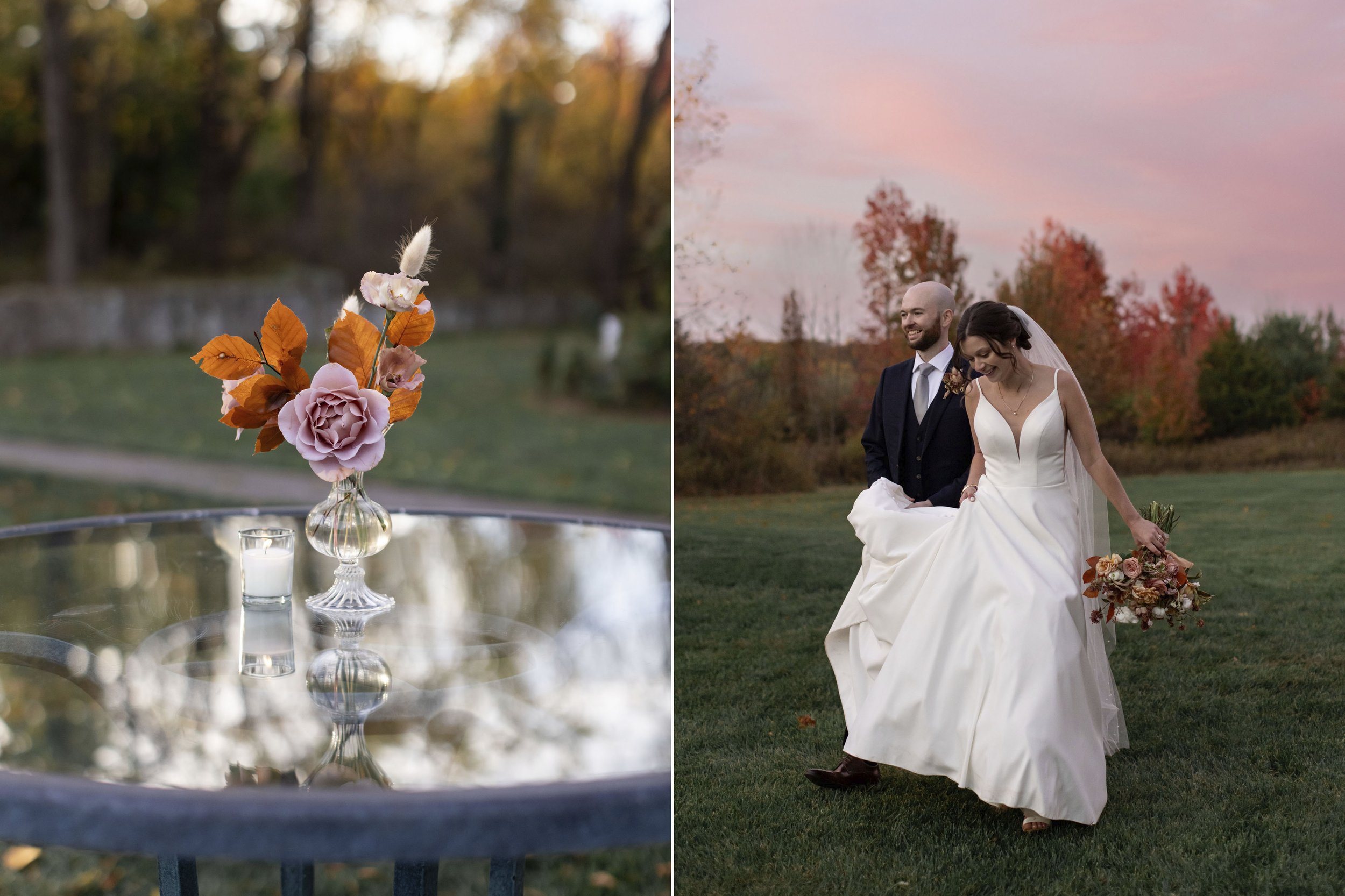 ash-smith-photo-studio-weddings-portfolio-3.jpg