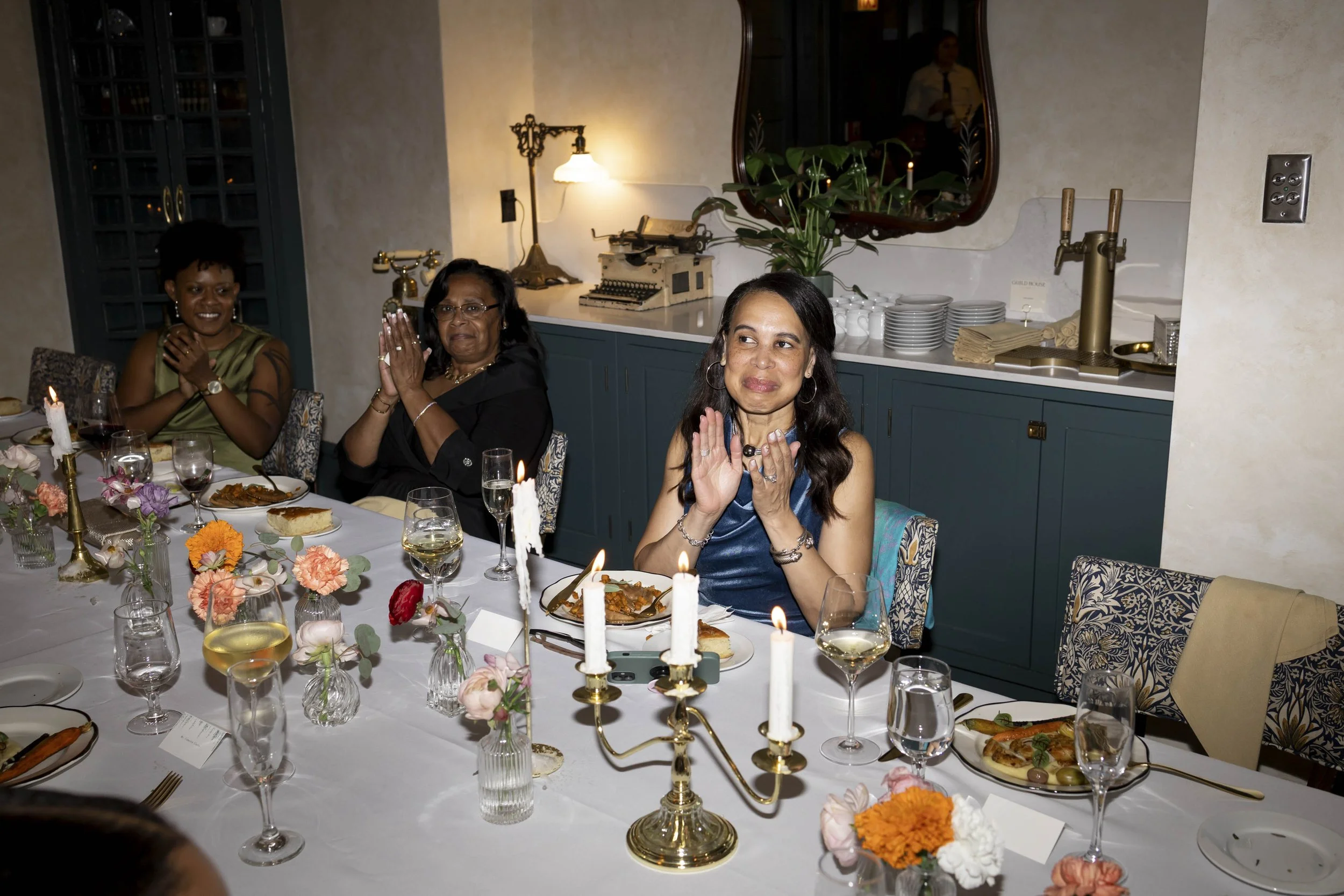 ash-smith-photo-studio_24.JPG