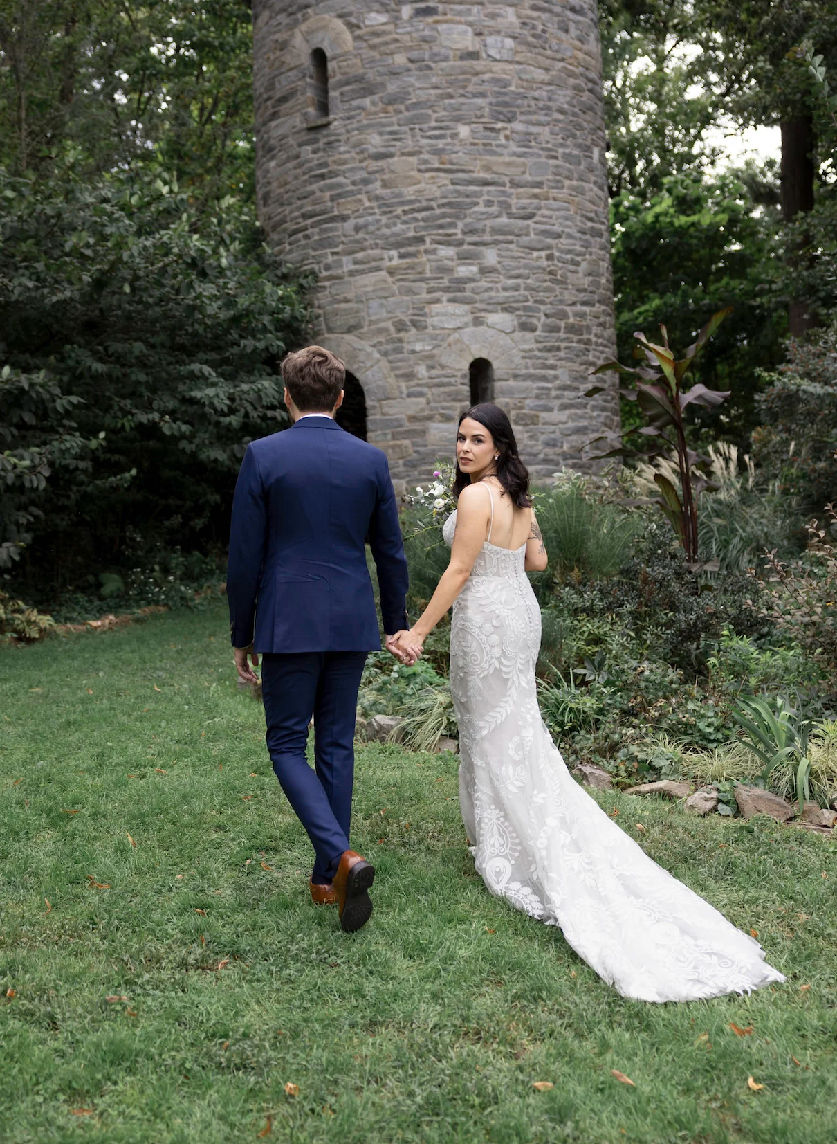 Screenshot 2026-02-06 at 8.36.28 AM.png