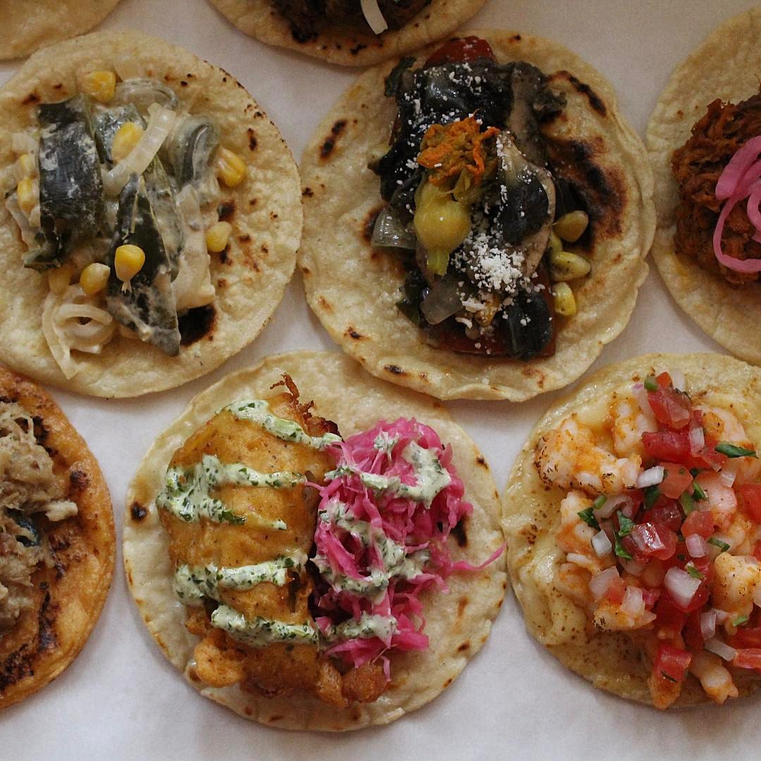 clavel-tacos.jpg
