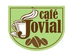 cafe jovial.jpeg