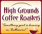 High Grounds Coffee Roasters.jpeg