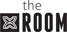 the ROOM.png