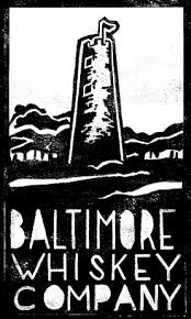 baltimore whiskey company.jpeg