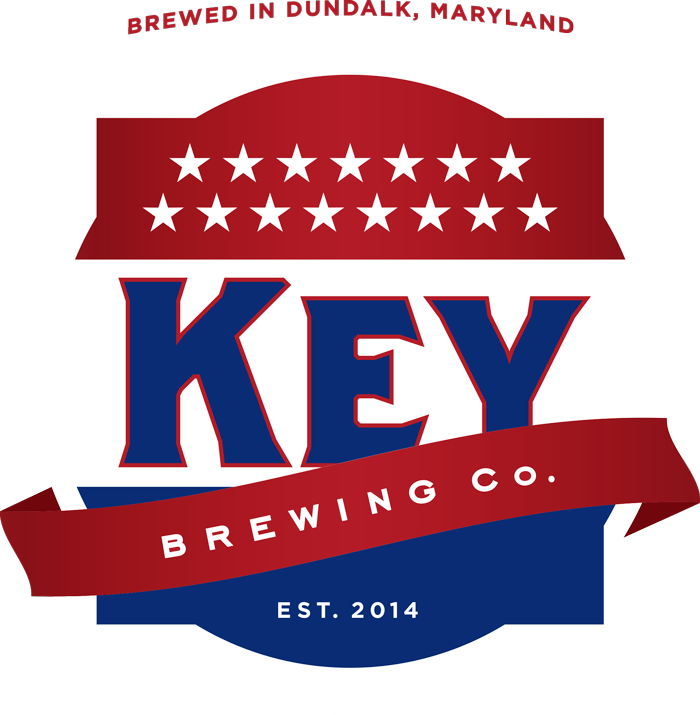 key brewing.png