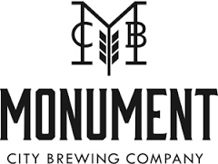 monument.png