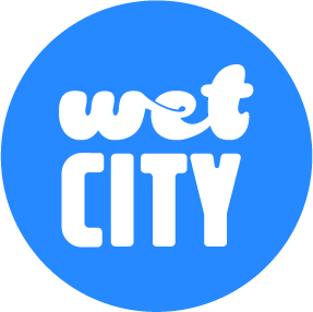 wet-city-logo_blue-web.png
