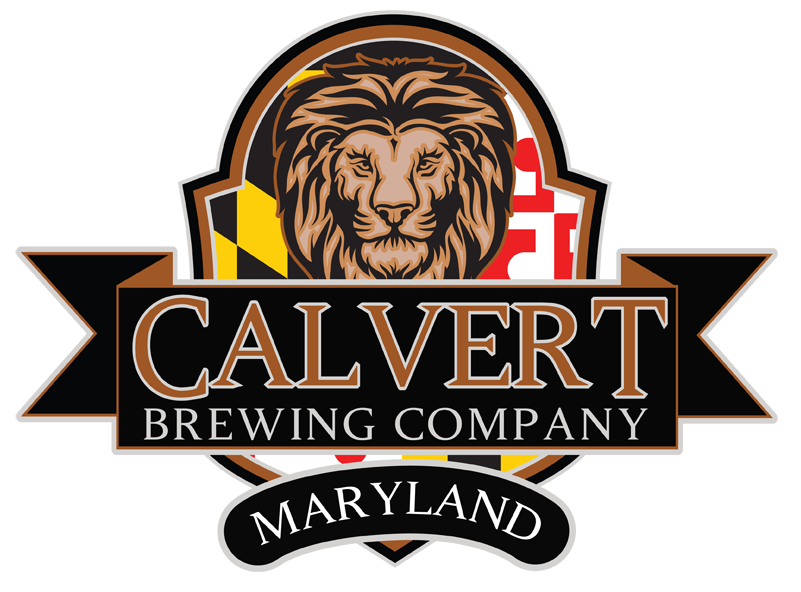 CalvertLogo.png