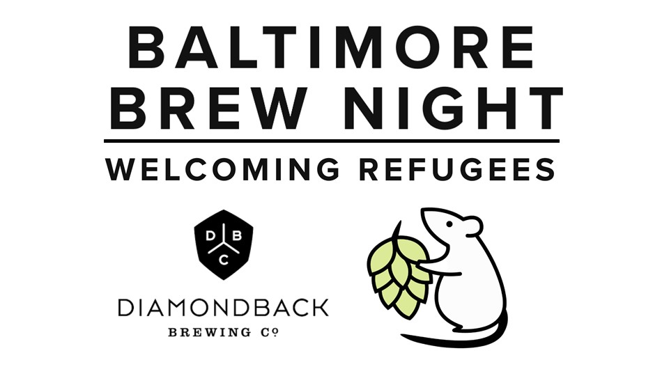Diamondback Baltimore Brew Club FB image.jpg