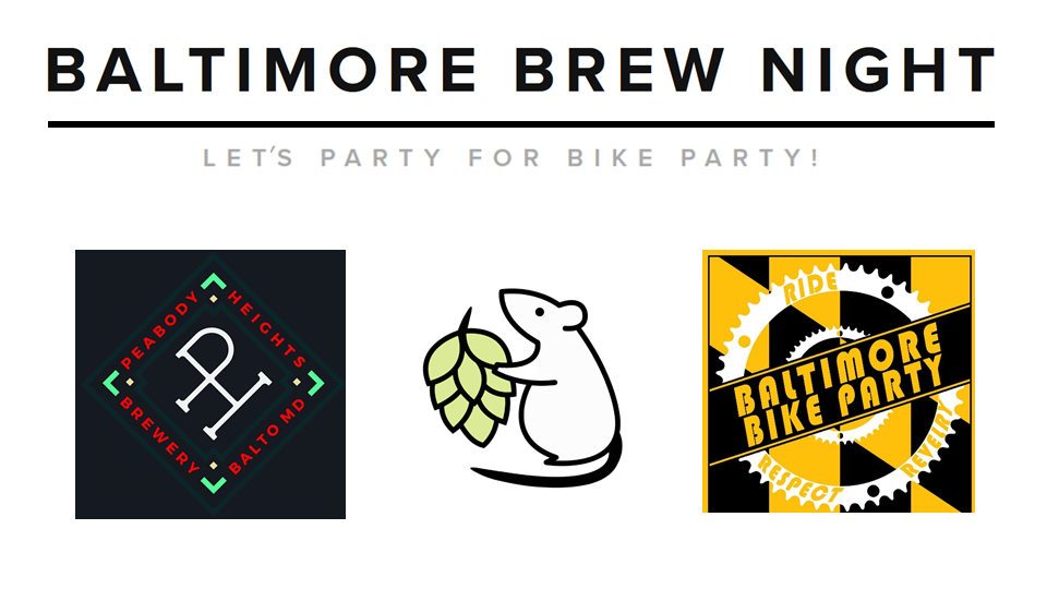 Peabody Bike Party- FB.png
