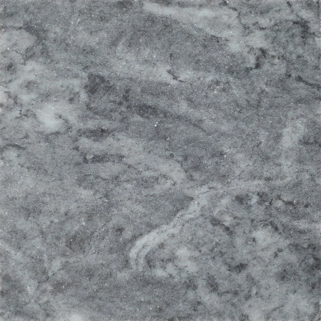 LAVA BLACK