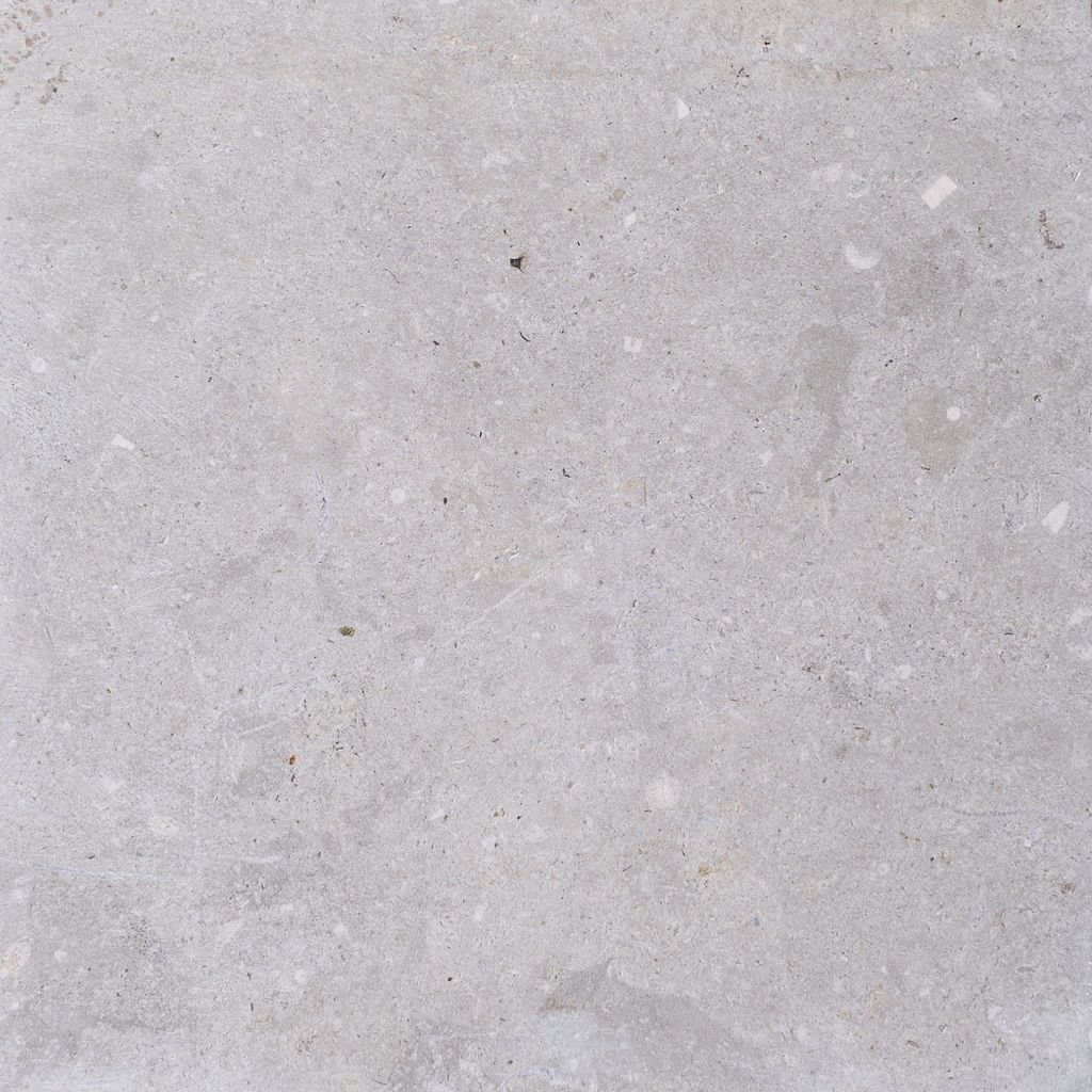 CHARCOAL FLINT