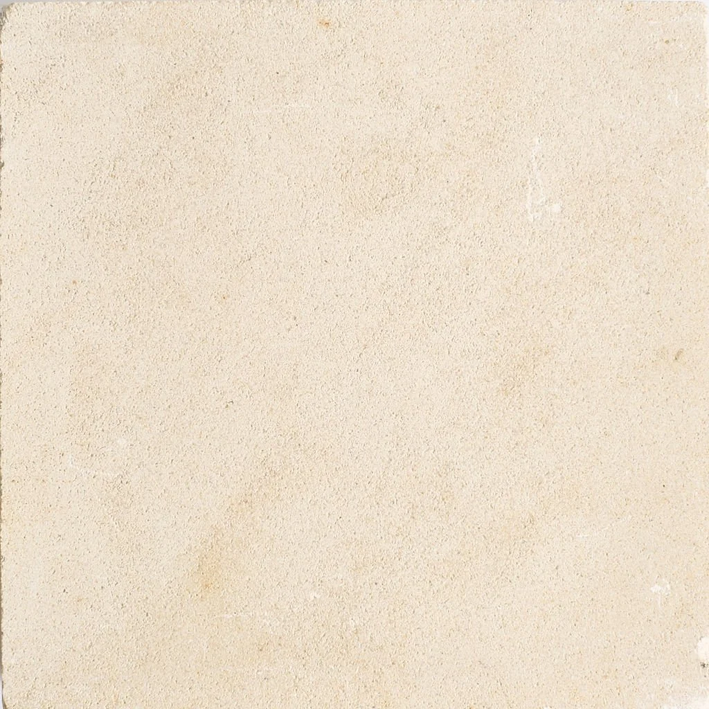 CREME