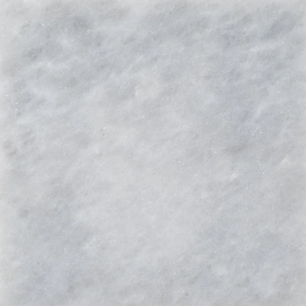 MYSTIC GREY
