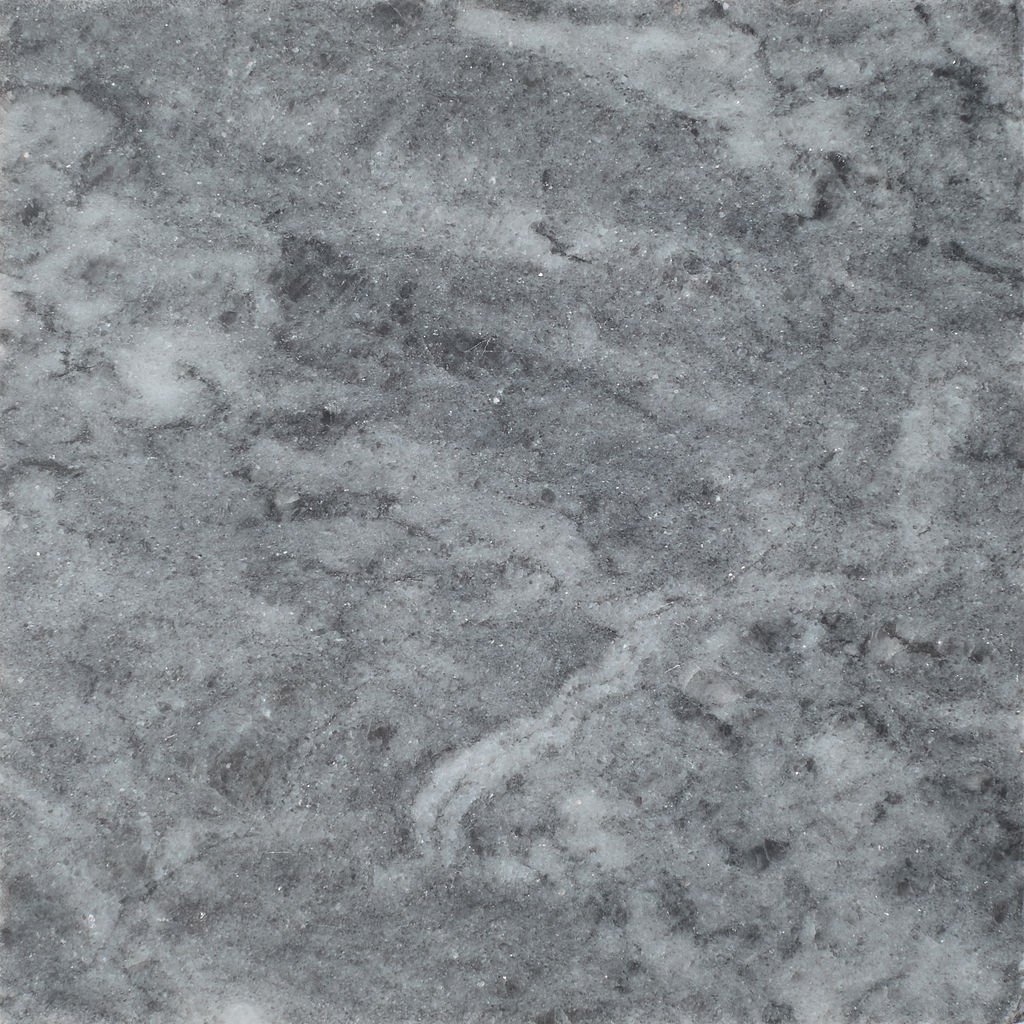 LAVA BLACK