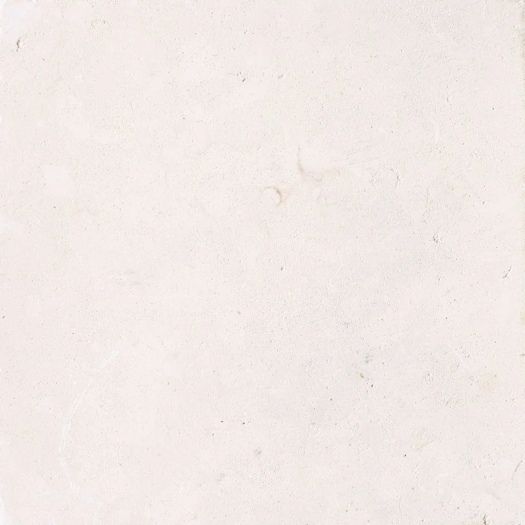 WHITE SELECT