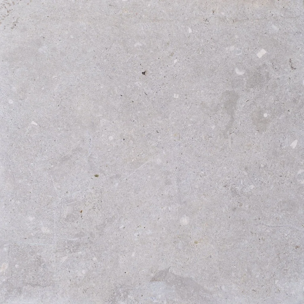 CHARCOAL FLINT