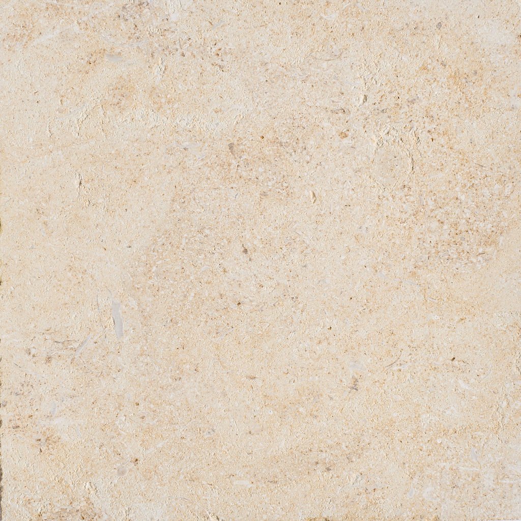 CREMA DURA