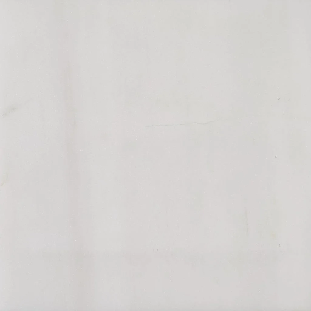 PURE WHITE