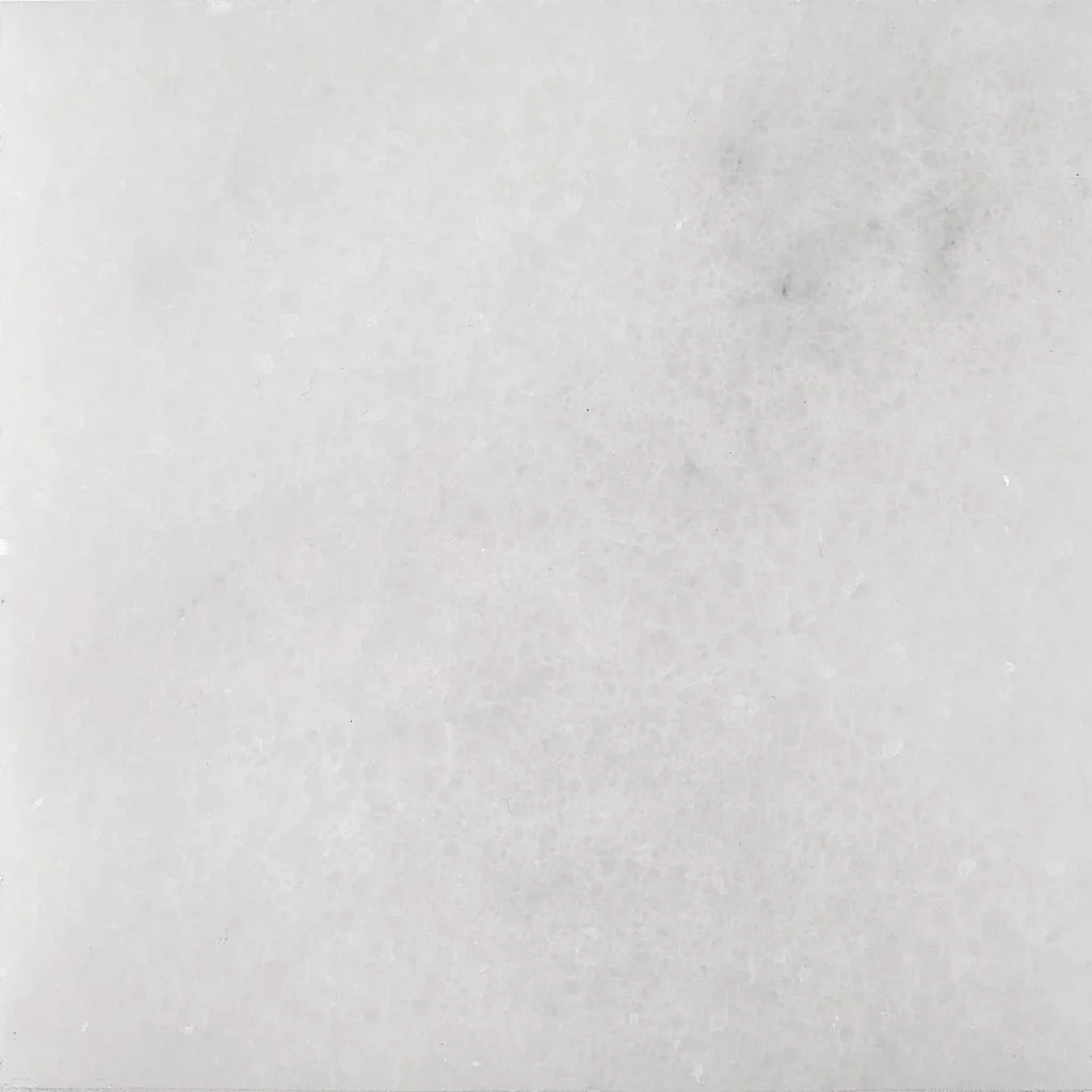 MYSTIC WHITE
