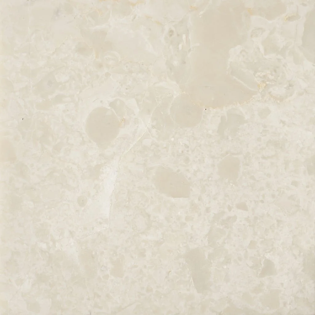 OTTOMAN BEIGE