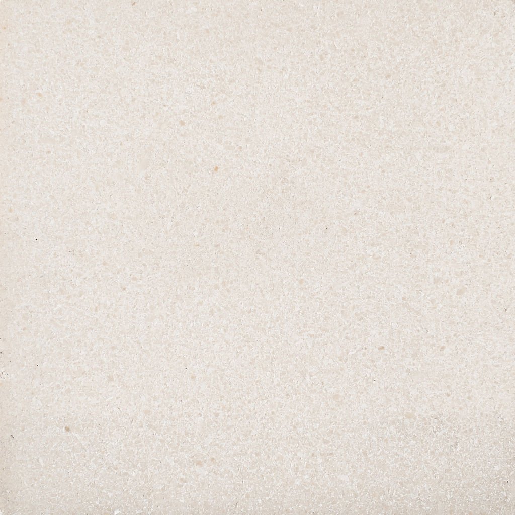 SESAME