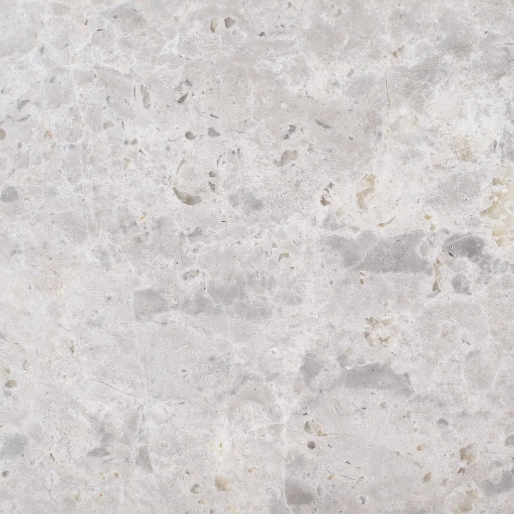 TUNDRA GREY
