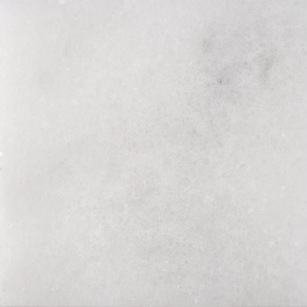 MYSTIC WHITE