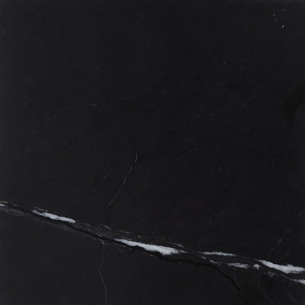 TAURUS BLACK