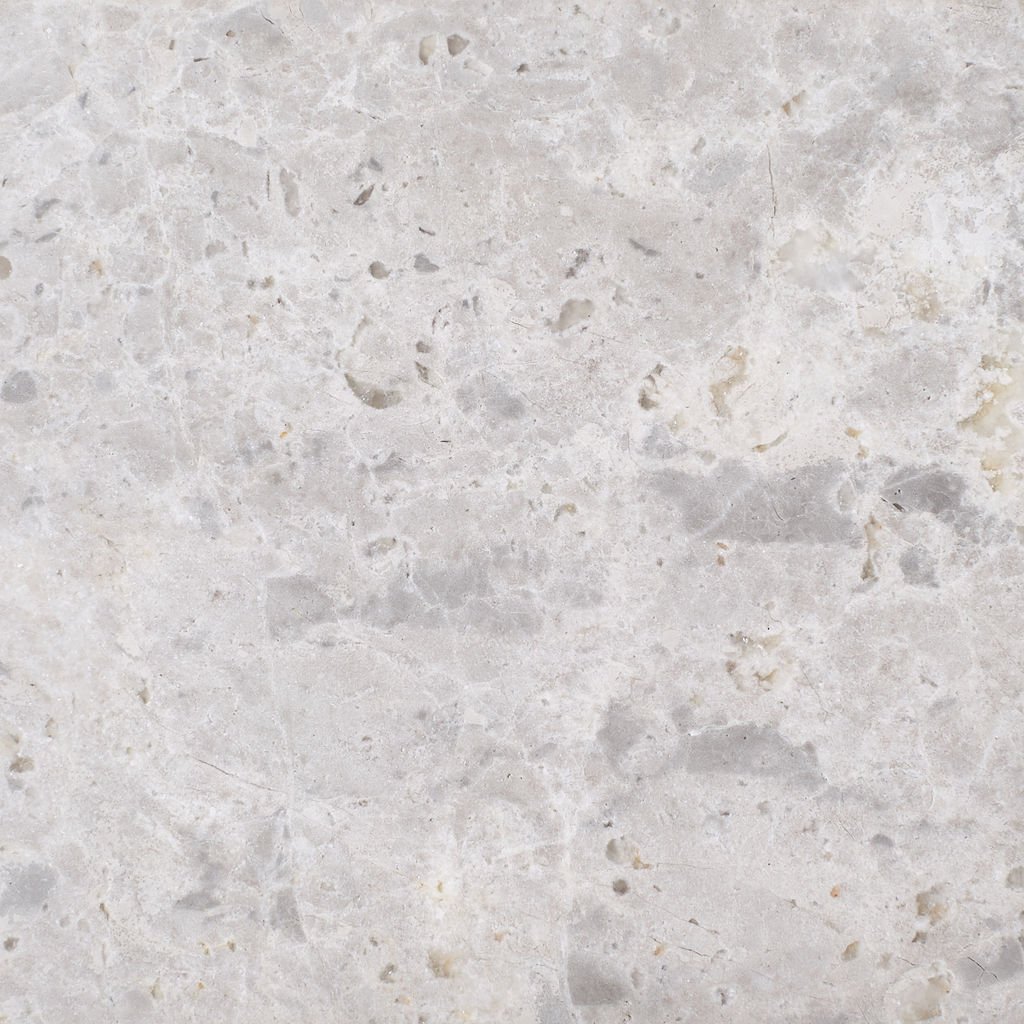 TUNDRA GREY